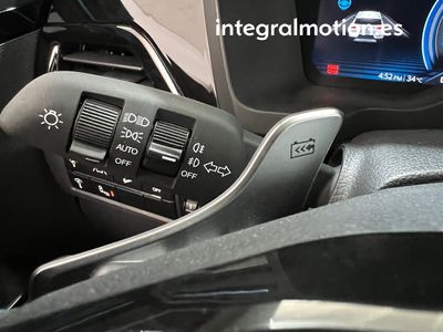 ssangyong-korando-e-motion-limited-auto-26 Thumbnail