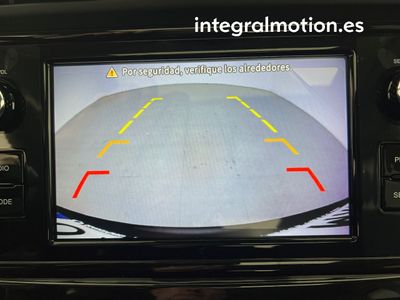 ssangyong-korando-e-motion-limited-auto-18 Thumbnail