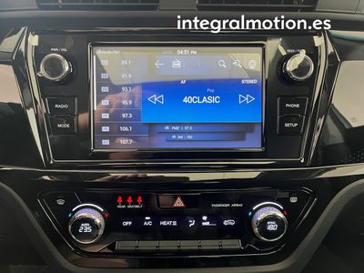 ssangyong-korando-e-motion-limited-auto-19 Thumbnail
