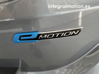 ssangyong-korando-e-motion-limited-auto-14 Thumbnail