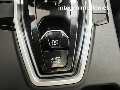 ssangyong-korando-e-motion-limited-auto-15 Thumbnail