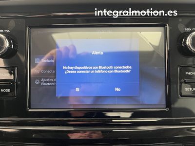 ssangyong-korando-e-motion-limited-auto-8 Thumbnail
