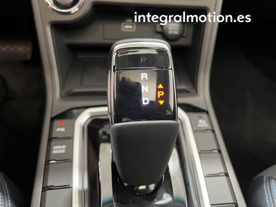 ssangyong-korando-e-motion-limited-auto-23 Thumbnail