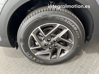 ssangyong-korando-e-motion-limited-auto-13 Thumbnail