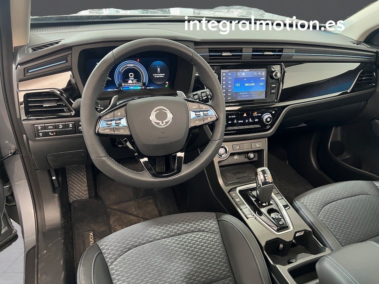 bg