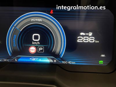 ssangyong-korando-e-motion-limited-auto-22 Thumbnail