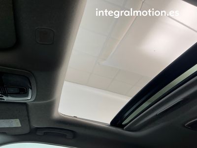 ssangyong-korando-e-motion-limited-auto-11 Thumbnail