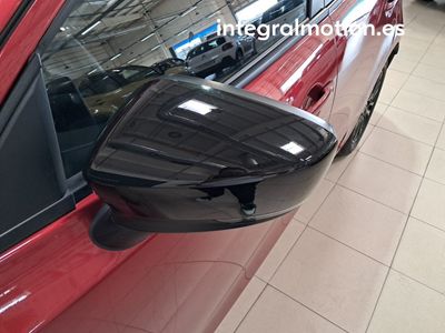 mazda-2-skyactiv-g-1-5-55kw-75cv-mt-homura-2022-30 Thumbnail