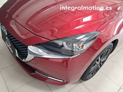 mazda-2-skyactiv-g-1-5-55kw-75cv-mt-homura-2022-26 Thumbnail