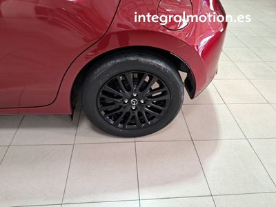 mazda-2-skyactiv-g-1-5-55kw-75cv-mt-homura-2022-28 Thumbnail