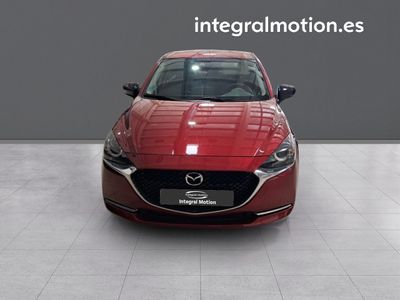 mazda-2-skyactiv-g-1-5-55kw-75cv-mt-homura-2022-1 Thumbnail