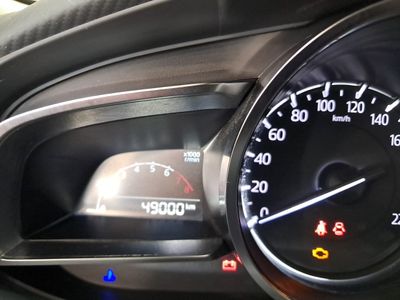 mazda-2-skyactiv-g-1-5-55kw-75cv-mt-homura-2022-7 Thumbnail