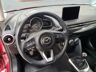 mazda-2-skyactiv-g-1-5-55kw-75cv-mt-homura-2022-10 Thumbnail