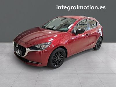 mazda-2-skyactiv-g-1-5-55kw-75cv-mt-homura-2022-0