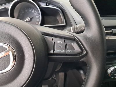 mazda-2-skyactiv-g-1-5-55kw-75cv-mt-homura-2022-12 Thumbnail