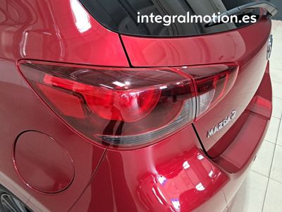 mazda-2-skyactiv-g-1-5-55kw-75cv-mt-homura-2022-27 Thumbnail