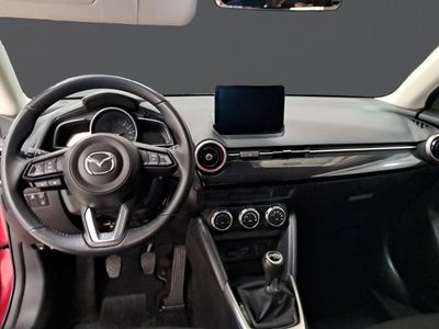 mazda-2-skyactiv-g-1-5-55kw-75cv-mt-homura-2022-6 Thumbnail