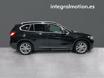 bmw-x1-xdrive25e-24 Thumbnail