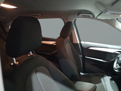 bmw-x1-xdrive25e-7 Thumbnail