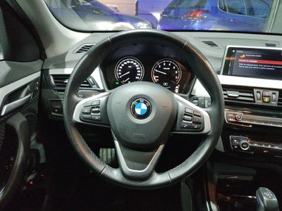 bmw-x1-xdrive25e-9 Thumbnail