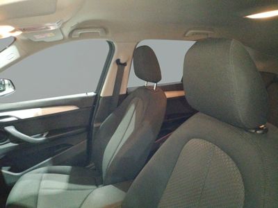 bmw-x1-xdrive25e-4 Thumbnail
