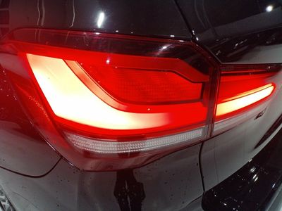 bmw-x1-xdrive25e-26 Thumbnail
