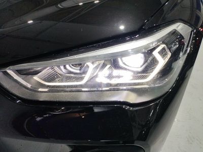 bmw-x1-xdrive25e-25 Thumbnail