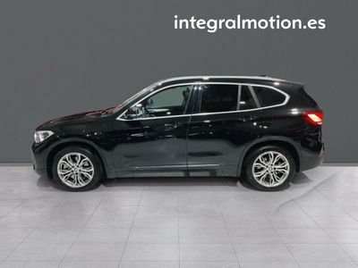 bmw-x1-xdrive25e-22 Thumbnail