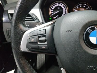 bmw-x1-xdrive25e-10 Thumbnail