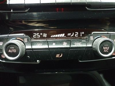 bmw-x1-xdrive25e-15 Thumbnail