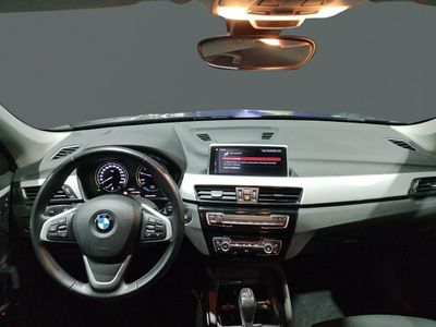 bmw-x1-xdrive25e-5 Thumbnail