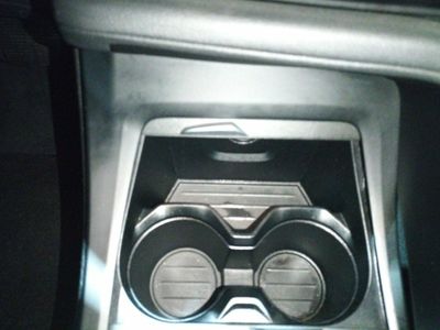bmw-x1-xdrive25e-20 Thumbnail