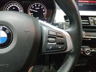 bmw-x1-xdrive25e-11 Thumbnail