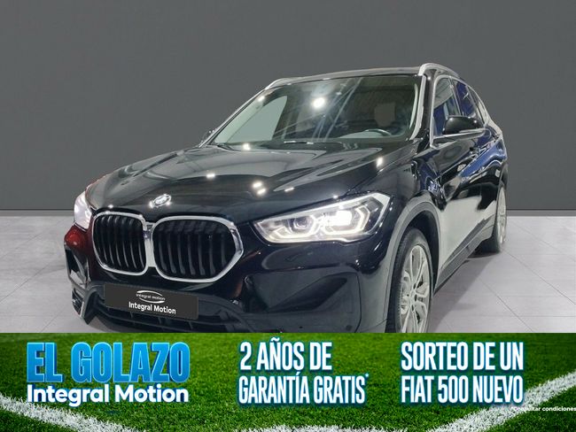 bmw-x1-xdrive25e-0