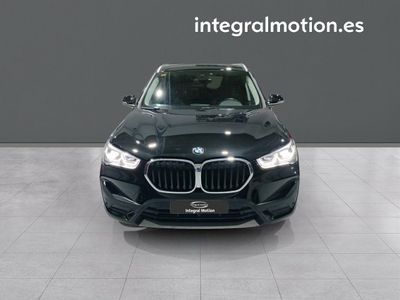 bmw-x1-xdrive25e-1 Thumbnail