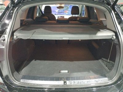 bmw-x1-xdrive25e-28 Thumbnail