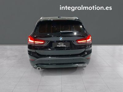 bmw-x1-xdrive25e-23 Thumbnail