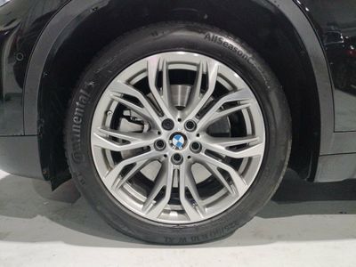 bmw-x1-xdrive25e-27 Thumbnail