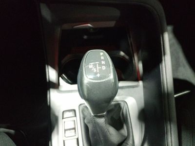 bmw-x1-xdrive25e-16 Thumbnail