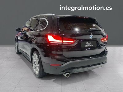 bmw-x1-xdrive25e-3 Thumbnail