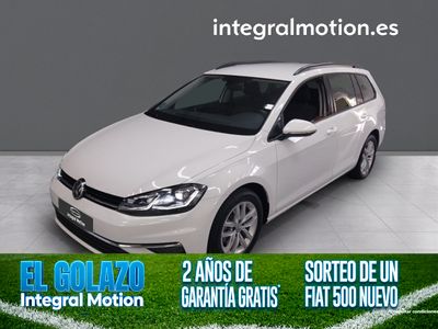 volkswagen-golf-advance-1-0-tsi-85kw-115cv-variant-0