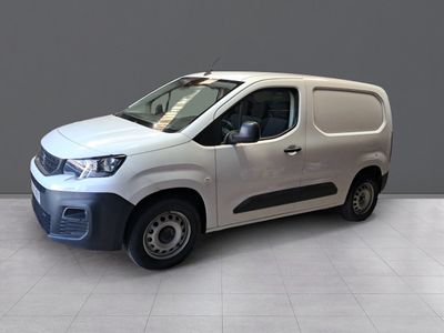 peugeot-partner-grip-l1-1-5-hdi-100cv-bvm5-12 Thumbnail