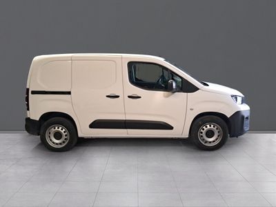 peugeot-partner-grip-l1-1-5-hdi-100cv-bvm5-14 Thumbnail