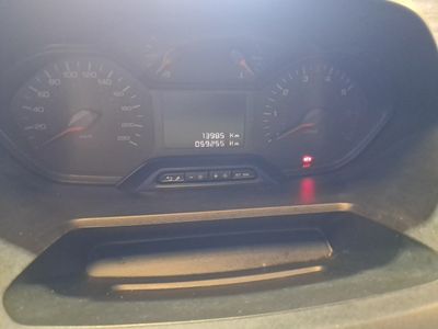 peugeot-partner-grip-l1-1-5-hdi-100cv-bvm5-8 Thumbnail