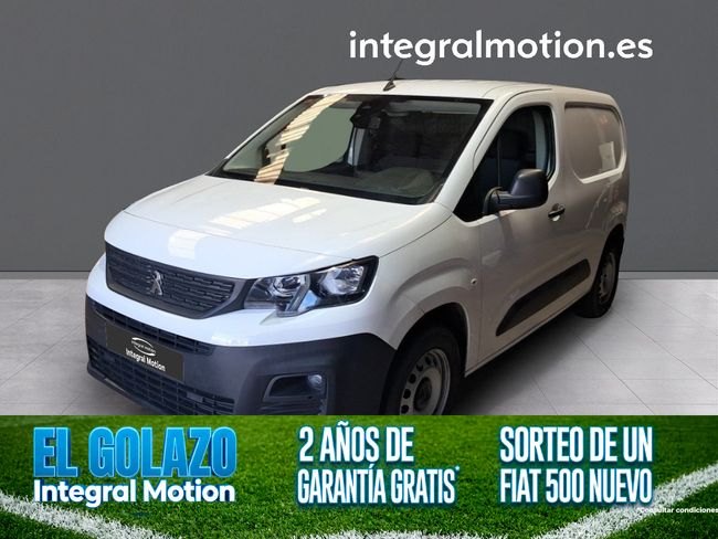 peugeot-partner-grip-l1-1-5-hdi-100cv-bvm5-0