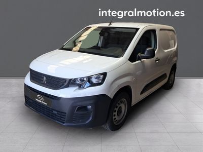 peugeot-partner-grip-l1-1-5-hdi-100cv-bvm5-0