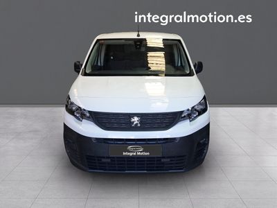peugeot-partner-grip-l1-1-5-hdi-100cv-bvm5-1 Thumbnail