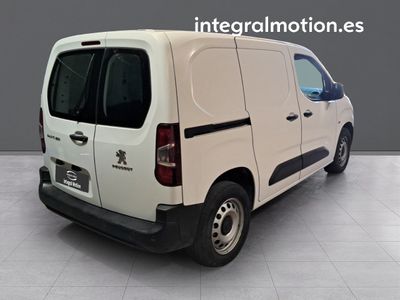 peugeot-partner-grip-l1-1-5-hdi-100cv-bvm5-4 Thumbnail