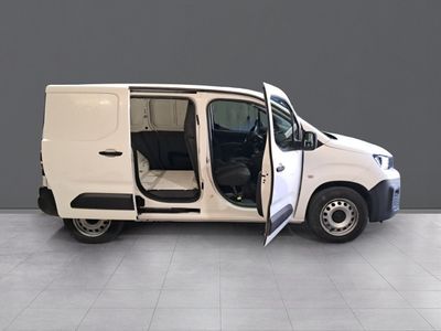 peugeot-partner-grip-l1-1-5-hdi-100cv-bvm5-15 Thumbnail