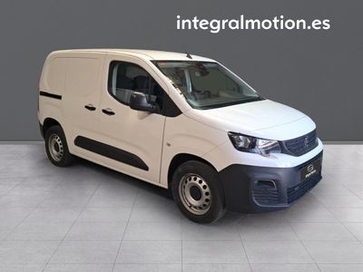 peugeot-partner-grip-l1-1-5-hdi-100cv-bvm5-2 Thumbnail